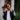 alan-king-3FaMs-6wuww-unsplash
