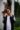 alan-king-3FaMs-6wuww-unsplash