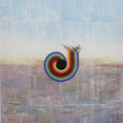 color-sucked-into-void