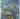 joan-mitchell-then-last-time-i.11688362055327974391