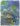 joan-mitchell-then-last-time-i.11688362055327974391