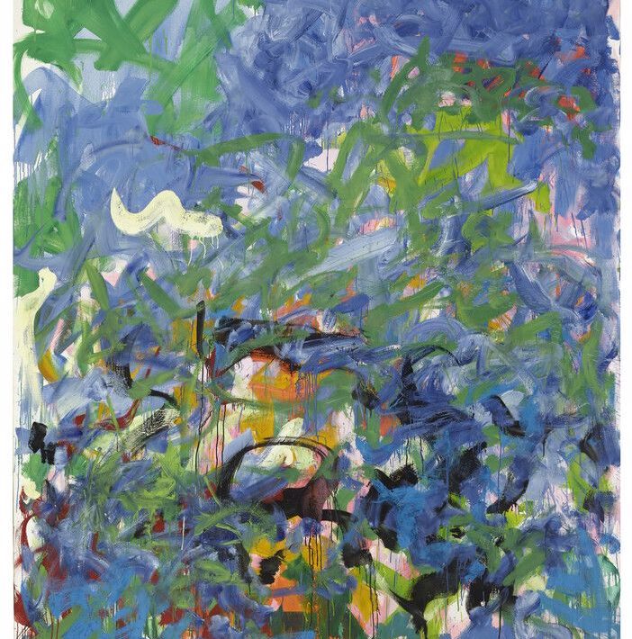 joan-mitchell-then-last-time-i.11688362055327974391