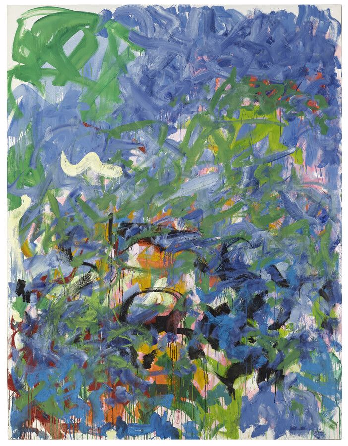 joan-mitchell-then-last-time-i.11688362055327974391