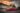 m-SPbcqTVoYqE-unsplash-1
