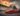 m-SPbcqTVoYqE-unsplash-1