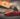 m-SPbcqTVoYqE-unsplash-1