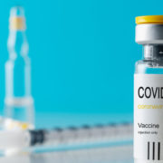 vaccine-shot
