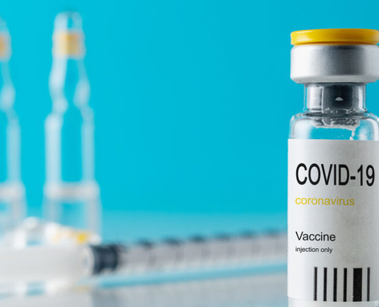 vaccine-shot