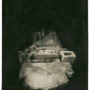 1-Barbara-Chase-Riboud-Untitled