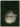 1-Barbara-Chase-Riboud-Untitled