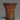 1-Waisted-Cup-Kero-Depicting-Two-Musicians-and-Floral-Elements-late-15th–18th-century-1