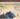 3-Mary-Beth-Edelson-Earth-Works-Reclaiming-the-Land