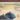 3-Mary-Beth-Edelson-Earth-Works-Reclaiming-the-Land