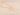 4-Michael-Heizer-Vertical-view-two-fault-lines