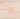 4-Michael-Heizer-Vertical-view-two-fault-lines