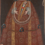 5-Unidentified-artist-Cuzco-School-Virgin-of-Bethlehem-Virgen-de-Belén-18th-century-Colonial-Period-Peru.-Image-from-Menils-Website