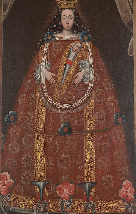 5-Unidentified-artist-Cuzco-School-Virgin-of-Bethlehem-Virgen-de-Belén-18th-century-Colonial-Period-Peru.-Image-from-Menils-Website