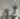 9-Pierre-VergerUntitled-Dance-of-the-Puli-Puli-with-Their-Spectacular-Headdresses-of-Feathers-and-Flowers-Fiesta-de-la-Virgen-Copacabana-Bolivia-1939-45