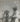 9-Pierre-VergerUntitled-Dance-of-the-Puli-Puli-with-Their-Spectacular-Headdresses-of-Feathers-and-Flowers-Fiesta-de-la-Virgen-Copacabana-Bolivia-1939-45