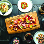 Food-blurb