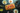 Food-blurb