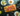 Food-blurb