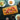 Food-blurb