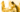Hco-SBRelief