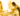 Hco-SBRelief