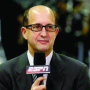 Jeff-van-Gundy-copy