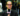 Jeff-van-Gundy-copy