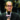 Jeff-van-Gundy-copy