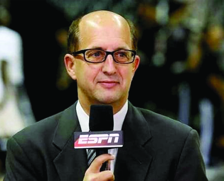 Jeff-van-Gundy-copy