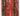 1-Shane-Tolbert-Blood-Harmony-2021-acrylic-on-canvas-60-x-50-inches