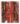 1-Shane-Tolbert-Blood-Harmony-2021-acrylic-on-canvas-60-x-50-inches