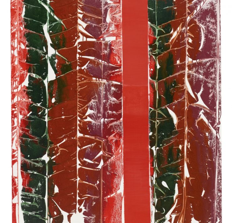 1-Shane-Tolbert-Blood-Harmony-2021-acrylic-on-canvas-60-x-50-inches