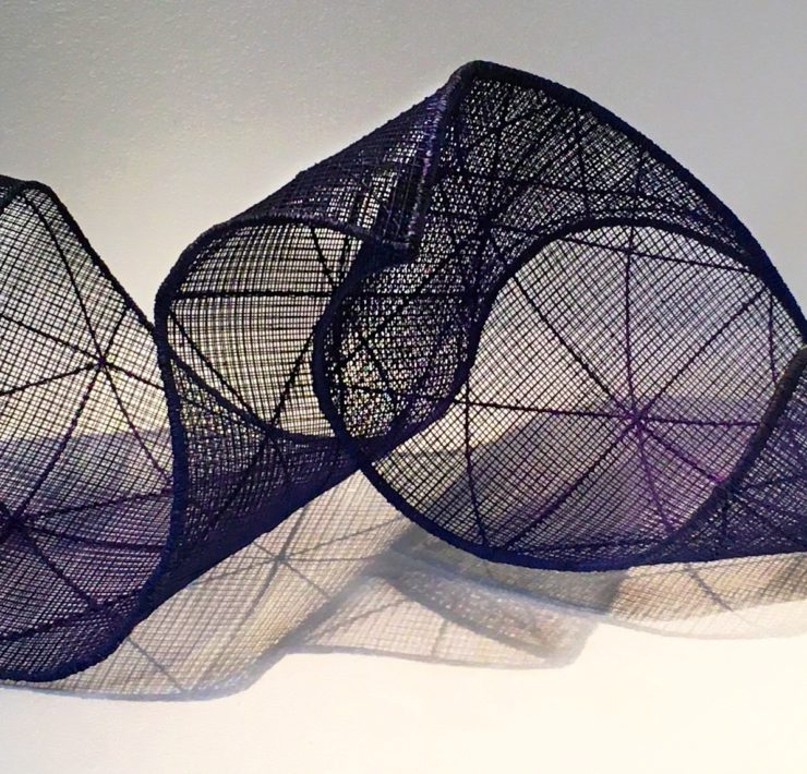 2-HJ-Bott-_Late-Current_-2017-Acrylic-on-industrial-wire-mesh-52.50-x-34-x-27-in