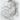 2-James-Drake-_The-Sound-of-Forgiveness-V_-2021-charcoal-pencil-tape-on-paper-55-x-42-inches