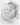 2-James-Drake-_The-Sound-of-Forgiveness-V_-2021-charcoal-pencil-tape-on-paper-55-x-42-inches