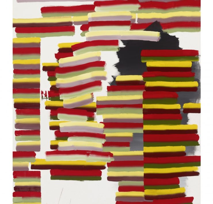 2-Shane-Tolbert-Rope-Thrower-2020-acrylic-on-canvas-48-x-36-inches