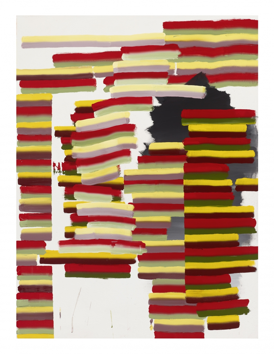2-Shane-Tolbert-Rope-Thrower-2020-acrylic-on-canvas-48-x-36-inches