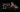 2021-22_AOE_Press-Release_WebHeader-1200