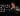 2021-22_AOE_Press-Release_WebHeader-1200