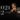 2021-22_AOE_Press-Release_WebHeader-1200