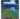 3-Shane-Tolbert-Electric-Netting-2021-acrylic-on-canvas-60-x-50-inches