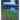 3-Shane-Tolbert-Electric-Netting-2021-acrylic-on-canvas-60-x-50-inches