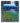 3-Shane-Tolbert-Electric-Netting-2021-acrylic-on-canvas-60-x-50-inches
