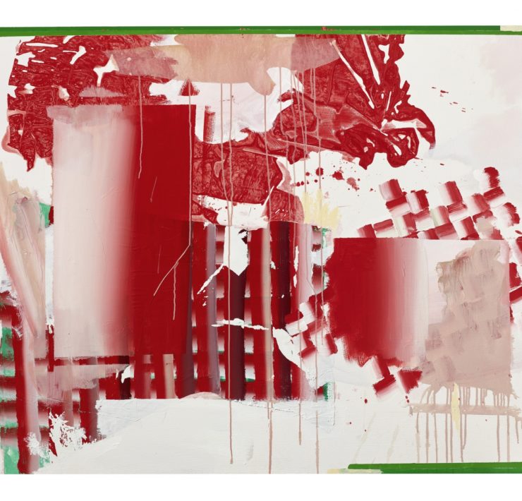 4-Shane-Tolbert-Ponyboy-2021-acrylic-oil-on-canvas-44-x-64-inches