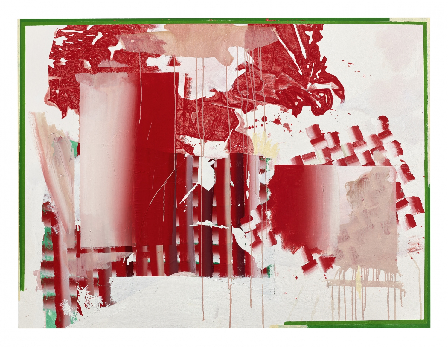 4-Shane-Tolbert-Ponyboy-2021-acrylic-oil-on-canvas-44-x-64-inches