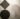 5-HJ-Bott-_From-Whence-Gritch-LXV-1973-Foil-polymers-on-etched-board-48-x-48-x-3-in